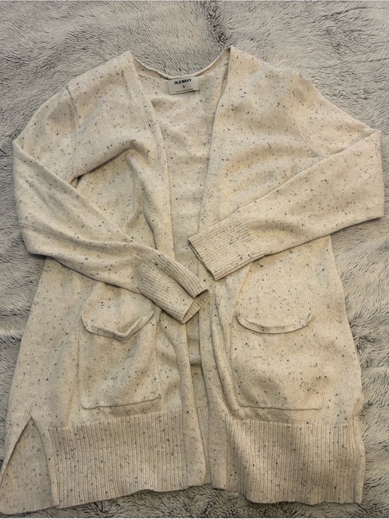 Old Navy Sweaters - Old Navy Cardigan